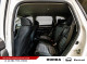 2018 Honda CR-V - Thumbnail 13