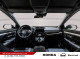 2018 Honda CR-V - Thumbnail 14