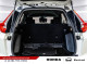 2018 Honda CR-V - Thumbnail 15