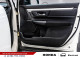 2018 Honda CR-V - Thumbnail 16