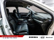 2018 Honda CR-V - Thumbnail 17