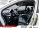 2018 Honda CR-V - Thumbnail 18