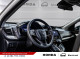 2018 Honda CR-V - Thumbnail 19