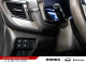 2018 Honda CR-V - Thumbnail 20