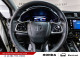 2018 Honda CR-V - Thumbnail 21