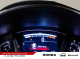 2018 Honda CR-V - Thumbnail 22