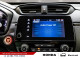 2018 Honda CR-V - Thumbnail 23