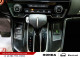 2018 Honda CR-V - Thumbnail 24