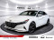 2023 Hyundai Elantra - Image 1