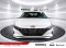 2023 Hyundai Elantra - Image 2