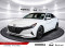 2023 Hyundai Elantra - Image 3