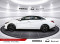 2023 Hyundai Elantra - Image 4