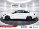 2023 Hyundai Elantra - Thumbnail 4