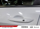 2023 Hyundai Elantra - Thumbnail 11