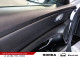 2023 Hyundai Elantra - Thumbnail 12