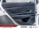 2023 Hyundai Elantra - Thumbnail 13