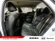 2023 Hyundai Elantra - Thumbnail 14