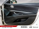 2023 Hyundai Elantra - Thumbnail 17