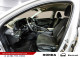 2023 Hyundai Elantra - Thumbnail 19