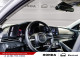 2023 Hyundai Elantra - Thumbnail 20