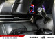 2023 Hyundai Elantra - Thumbnail 21