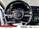 2023 Hyundai Elantra - Thumbnail 22