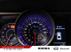 2023 Hyundai Elantra - Thumbnail 23