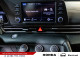 2023 Hyundai Elantra - Thumbnail 24