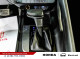 2023 Hyundai Elantra - Thumbnail 25