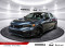 2025 Honda Civic Sedan - Image 1