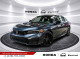2025 Honda Civic Sedan - Thumbnail 1