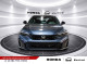 2025 Honda Civic Sedan - Thumbnail 2