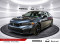 2025 Honda Civic Sedan - Image 3