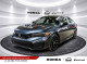 2025 Honda Civic Sedan - Thumbnail 3