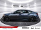 2025 Honda Civic Sedan - Image 4