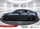 2025 Honda Civic Sedan - Thumbnail 4