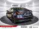 2025 Honda Civic Sedan - Thumbnail 5
