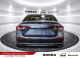 2025 Honda Civic Sedan - Thumbnail 6