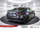 2025 Honda Civic Sedan - Thumbnail 7
