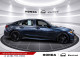 2025 Honda Civic Sedan - Thumbnail 8