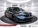2025 Honda Civic Sedan - Thumbnail 9