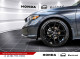 2025 Honda Civic Sedan - Thumbnail 10