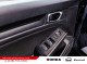 2025 Honda Civic Sedan - Thumbnail 11