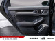 2025 Honda Civic Sedan - Thumbnail 12