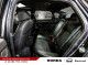 2025 Honda Civic Sedan - Thumbnail 13