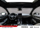 2025 Honda Civic Sedan - Thumbnail 14