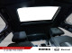 2025 Honda Civic Sedan - Thumbnail 18