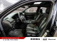 2025 Honda Civic Sedan - Thumbnail 19