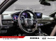 2025 Honda Civic Sedan - Thumbnail 20