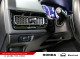 2025 Honda Civic Sedan - Thumbnail 21